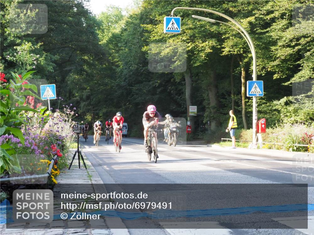 08.09.2024 - Stadtparktriathlon Zöllner http://msf.ph/oto/6979491 08.09.2024 08:52:33 Radfahren 15, 21, 27, 28, 37, 63, 76, 85 meine-sportfotos.de