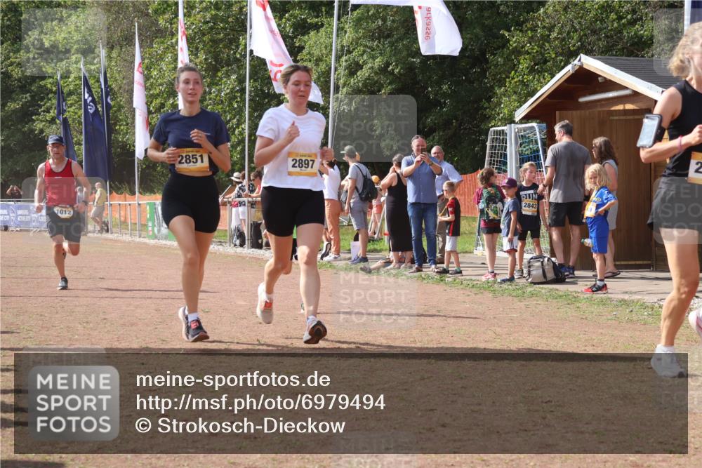 08.09.2024 - Airport Race Strokosch-Dieckow http://msf.ph/oto/6979494 08.09.2024 12:13:06 Ziel 1012, 2504, 2640, 2839, 2851, 2897 meine-sportfotos.de