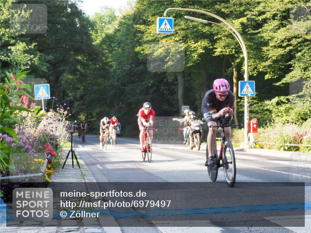 08.09.2024 - Stadtparktriathlon Zöllner http://msf.ph/oto/6979497 08.09.2024 08:52:34 Radfahren 15, 21, 27, 28, 37, 63, 76, 85 meine-sportfotos.de