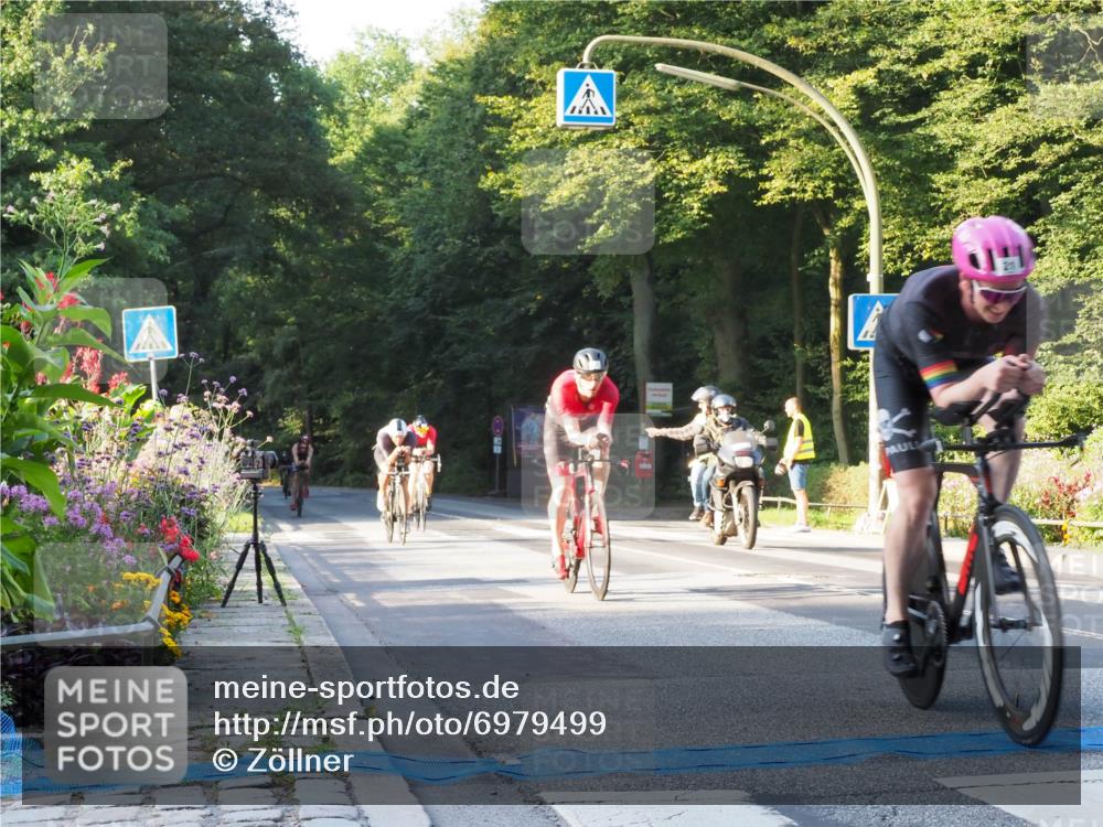 08.09.2024 - Stadtparktriathlon Zöllner http://msf.ph/oto/6979499 08.09.2024 08:52:34 Radfahren 15, 21, 27, 28, 37, 63, 76, 85 meine-sportfotos.de