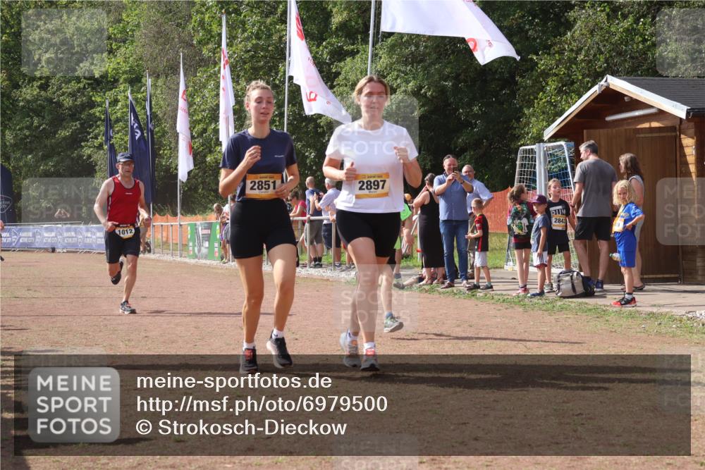 08.09.2024 - Airport Race Strokosch-Dieckow http://msf.ph/oto/6979500 08.09.2024 12:13:07 Ziel 1012, 2504, 2640, 2839, 2851, 2897 meine-sportfotos.de