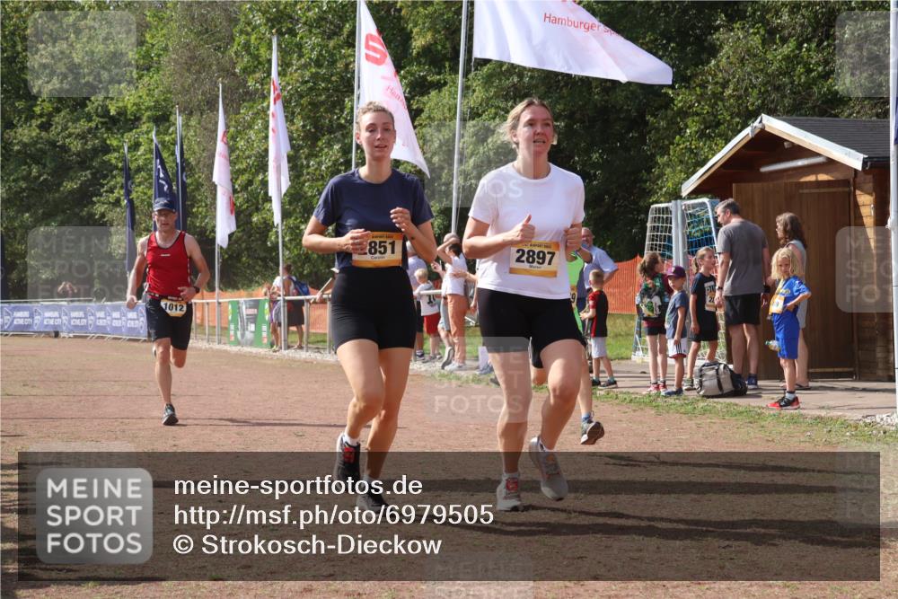 08.09.2024 - Airport Race Strokosch-Dieckow http://msf.ph/oto/6979505 08.09.2024 12:13:07 Ziel 1012, 2504, 2640, 2839, 2851, 2897 meine-sportfotos.de