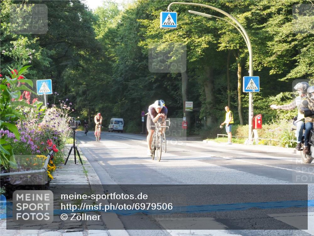 08.09.2024 - Stadtparktriathlon Zöllner http://msf.ph/oto/6979506 08.09.2024 08:52:35 Radfahren 15, 21, 27, 28, 37, 63, 74, 76, 85 meine-sportfotos.de