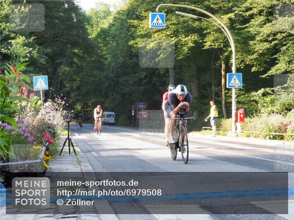 08.09.2024 - Stadtparktriathlon Zöllner http://msf.ph/oto/6979508 08.09.2024 08:52:36 Radfahren 15, 21, 27, 28, 37, 63, 74, 85 meine-sportfotos.de