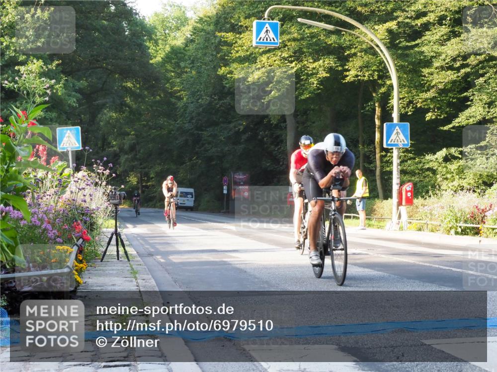 08.09.2024 - Stadtparktriathlon Zöllner http://msf.ph/oto/6979510 08.09.2024 08:52:36 Radfahren 15, 21, 27, 28, 37, 63, 74, 85 meine-sportfotos.de