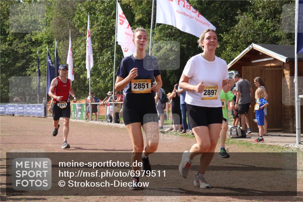 08.09.2024 - Airport Race Strokosch-Dieckow http://msf.ph/oto/6979511 08.09.2024 12:13:07 Ziel 1012, 2504, 2640, 2839, 2851, 2897 meine-sportfotos.de