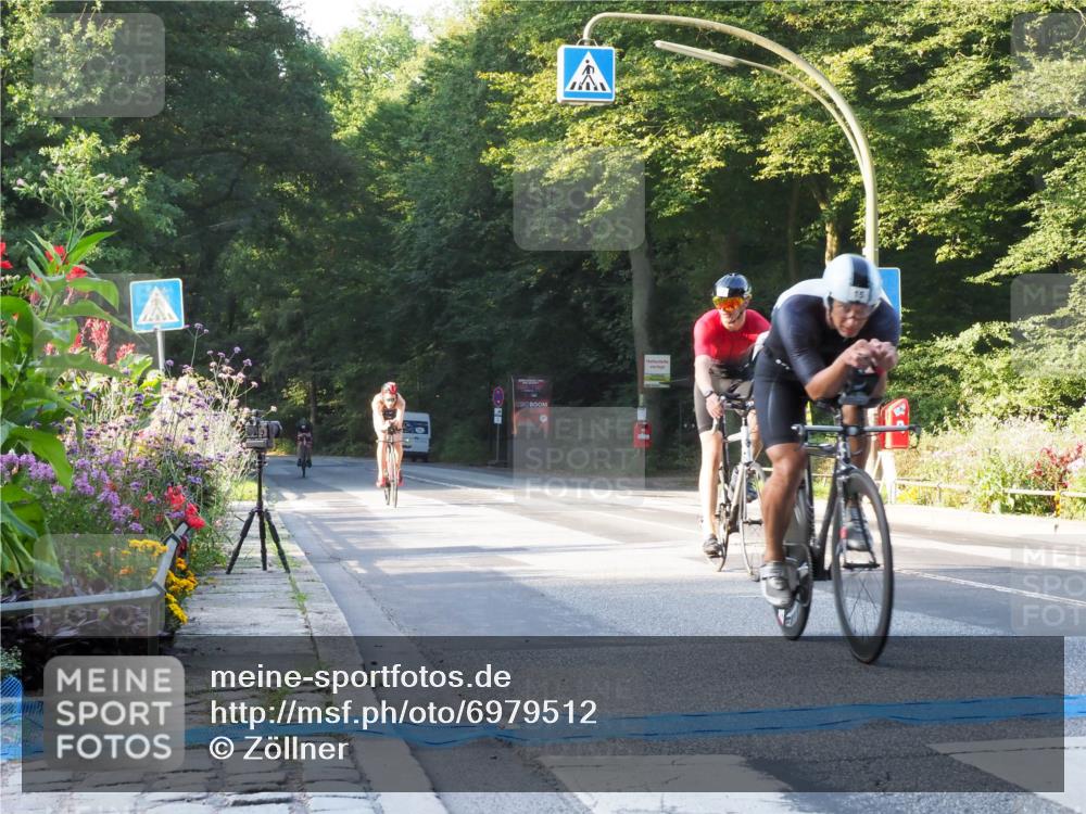 08.09.2024 - Stadtparktriathlon Zöllner http://msf.ph/oto/6979512 08.09.2024 08:52:36 Radfahren 15, 21, 27, 28, 37, 63, 74, 85 meine-sportfotos.de