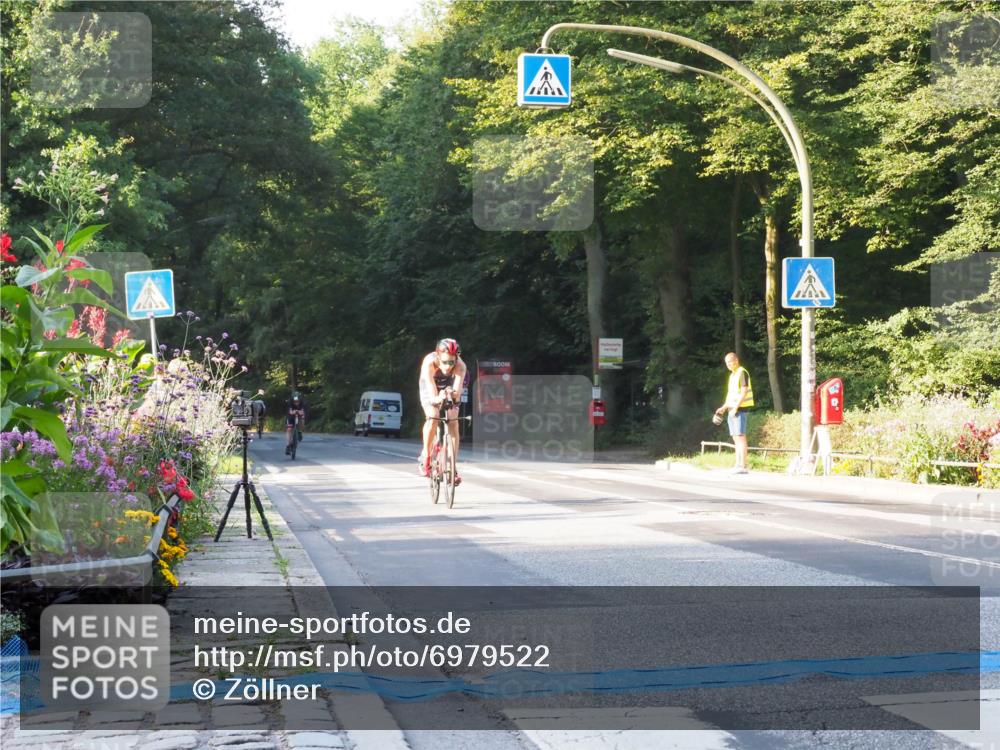 08.09.2024 - Stadtparktriathlon Zöllner http://msf.ph/oto/6979522 08.09.2024 08:52:37 Radfahren 15, 21, 27, 28, 37, 74, 85 meine-sportfotos.de