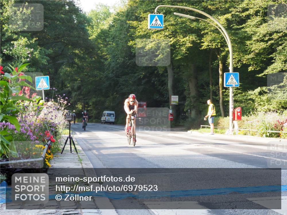 08.09.2024 - Stadtparktriathlon Zöllner http://msf.ph/oto/6979523 08.09.2024 08:52:37 Radfahren 15, 21, 27, 28, 37, 74, 85 meine-sportfotos.de