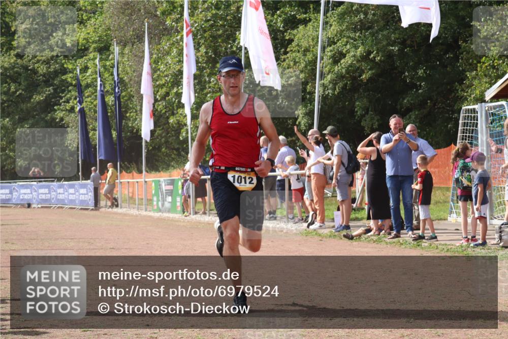 08.09.2024 - Airport Race Strokosch-Dieckow http://msf.ph/oto/6979524 08.09.2024 12:13:08 Ziel 1012, 2608, 2640, 2839, 2851, 2897 meine-sportfotos.de