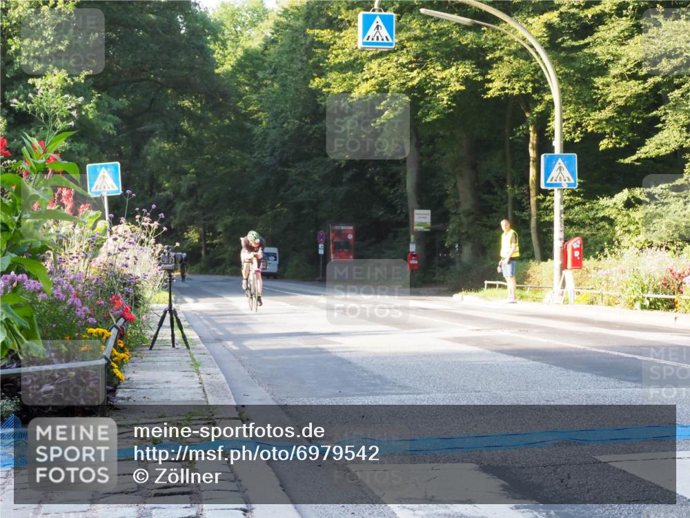 08.09.2024 - Stadtparktriathlon Zöllner http://msf.ph/oto/6979542 08.09.2024 08:52:39 Radfahren 15, 27, 28, 37, 74, 85 meine-sportfotos.de