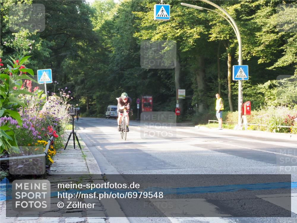 08.09.2024 - Stadtparktriathlon Zöllner http://msf.ph/oto/6979548 08.09.2024 08:52:39 Radfahren 15, 27, 28, 37, 74, 85 meine-sportfotos.de