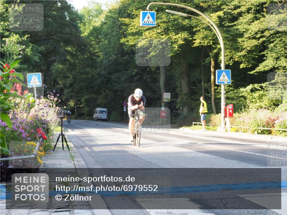 08.09.2024 - Stadtparktriathlon Zöllner http://msf.ph/oto/6979552 08.09.2024 08:52:45 Radfahren 41, 57, 74 meine-sportfotos.de