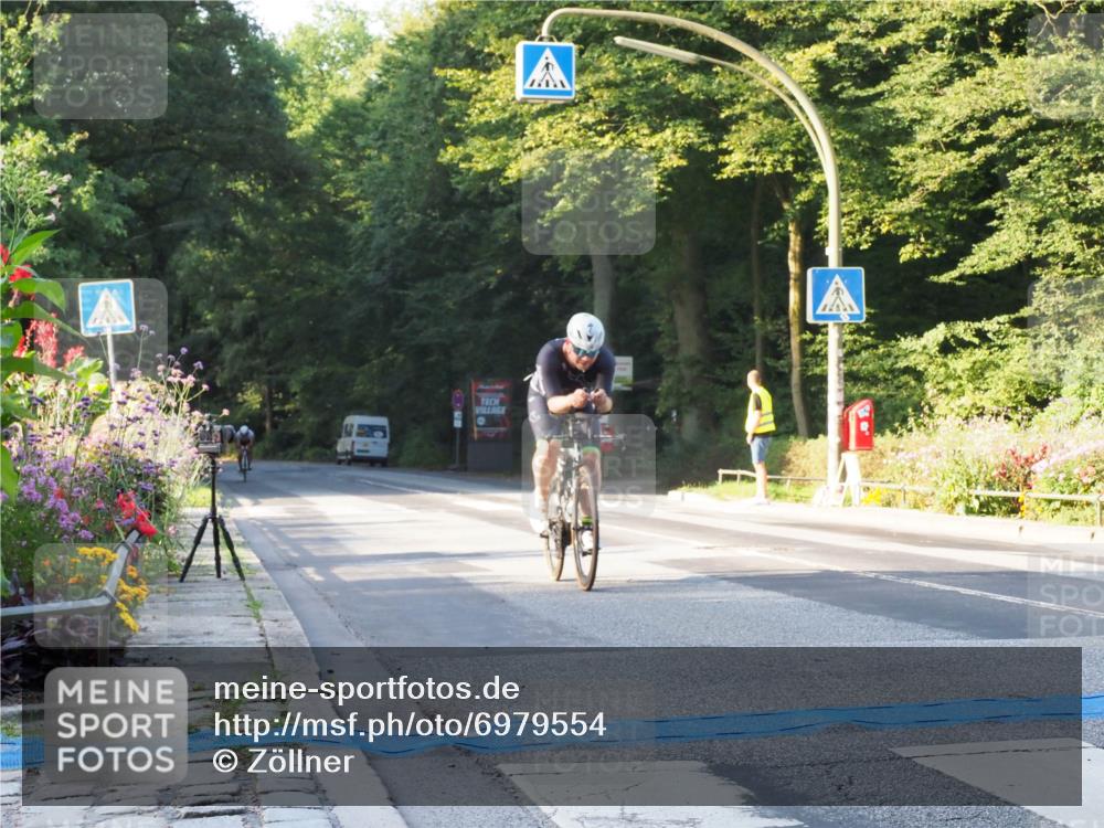 08.09.2024 - Stadtparktriathlon Zöllner http://msf.ph/oto/6979554 08.09.2024 08:52:45 Radfahren 41, 57, 74 meine-sportfotos.de