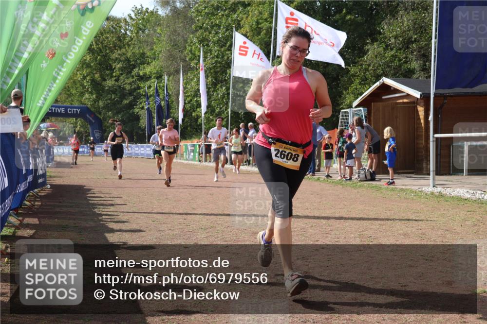 08.09.2024 - Airport Race Strokosch-Dieckow http://msf.ph/oto/6979556 08.09.2024 12:13:18 Ziel 888, 2596, 2608, 2609, 2766, 2805, 2847, 2896 meine-sportfotos.de