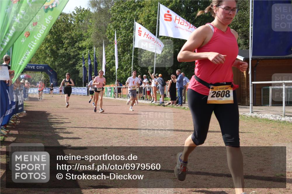 08.09.2024 - Airport Race Strokosch-Dieckow http://msf.ph/oto/6979560 08.09.2024 12:13:18 Ziel 888, 2596, 2608, 2609, 2766, 2805, 2847, 2896 meine-sportfotos.de