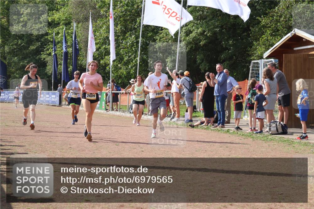 08.09.2024 - Airport Race Strokosch-Dieckow http://msf.ph/oto/6979565 08.09.2024 12:13:18 Ziel 888, 2596, 2608, 2609, 2766, 2805, 2847, 2896 meine-sportfotos.de