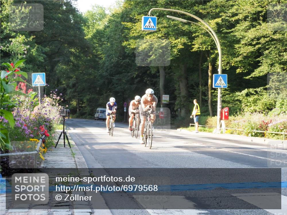 08.09.2024 - Stadtparktriathlon Zöllner http://msf.ph/oto/6979568 08.09.2024 08:53:06 Radfahren 4, 30, 42, 45 meine-sportfotos.de