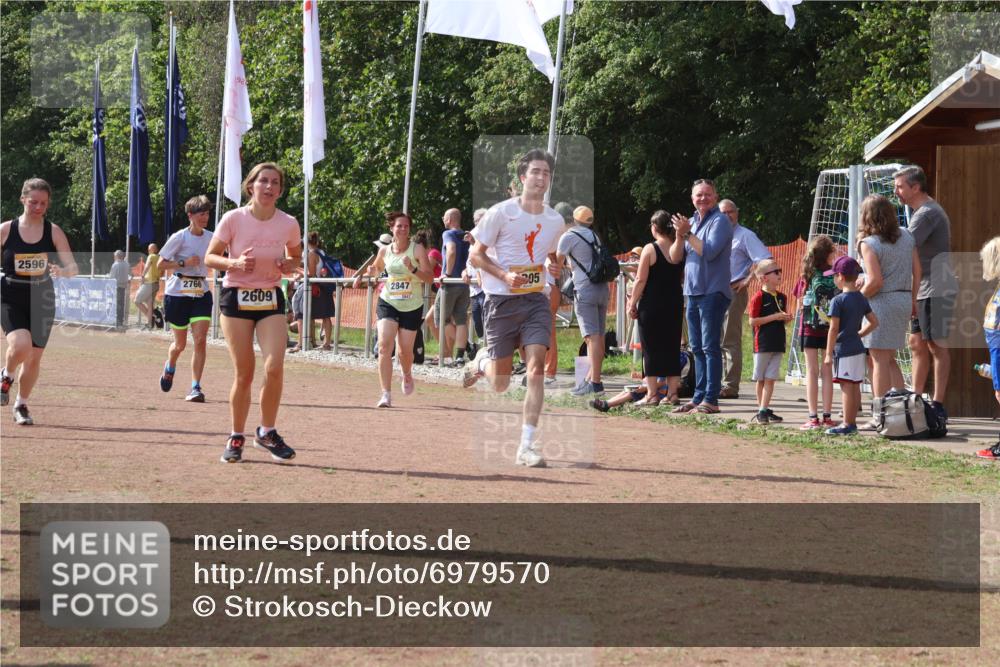 08.09.2024 - Airport Race Strokosch-Dieckow http://msf.ph/oto/6979570 08.09.2024 12:13:19 Ziel 888, 2596, 2608, 2609, 2766, 2805, 2847, 2896, 3111 meine-sportfotos.de