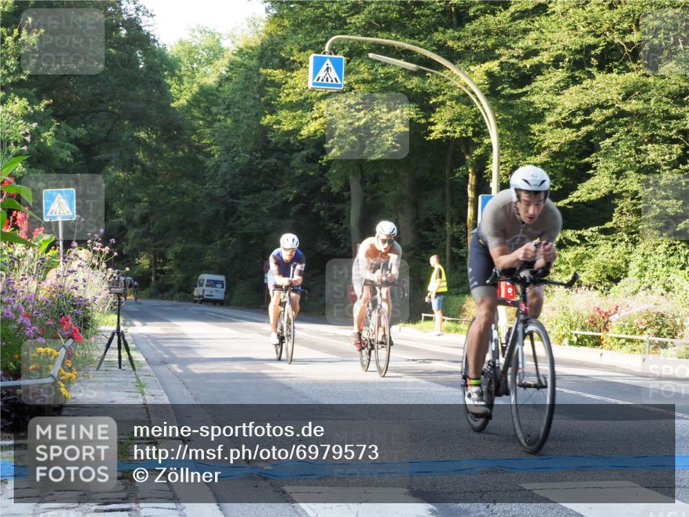 08.09.2024 - Stadtparktriathlon Zöllner http://msf.ph/oto/6979573 08.09.2024 08:53:06 Radfahren 4, 30, 42, 45 meine-sportfotos.de
