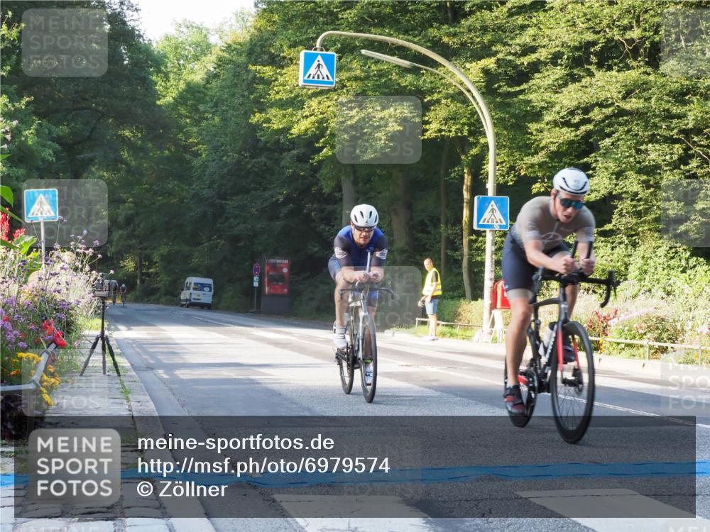 08.09.2024 - Stadtparktriathlon Zöllner http://msf.ph/oto/6979574 08.09.2024 08:53:07 Radfahren 4, 30, 42, 45, 82 meine-sportfotos.de