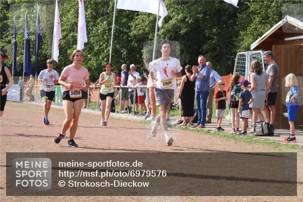 08.09.2024 - Airport Race Strokosch-Dieckow http://msf.ph/oto/6979576 08.09.2024 12:13:19 Ziel 888, 2596, 2608, 2609, 2766, 2805, 2847, 2896, 3111 meine-sportfotos.de