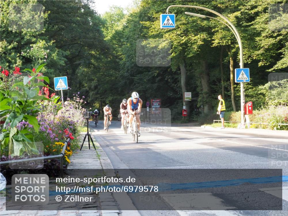 08.09.2024 - Stadtparktriathlon Zöllner http://msf.ph/oto/6979578 08.09.2024 08:53:15 Radfahren 8, 24, 30, 46, 58, 82 meine-sportfotos.de
