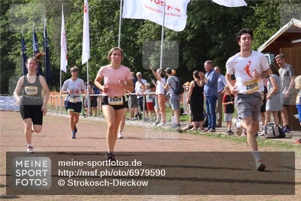 08.09.2024 - Airport Race Strokosch-Dieckow http://msf.ph/oto/6979590 08.09.2024 12:13:20 Ziel 888, 2596, 2608, 2609, 2766, 2805, 2847, 2896, 3111 meine-sportfotos.de