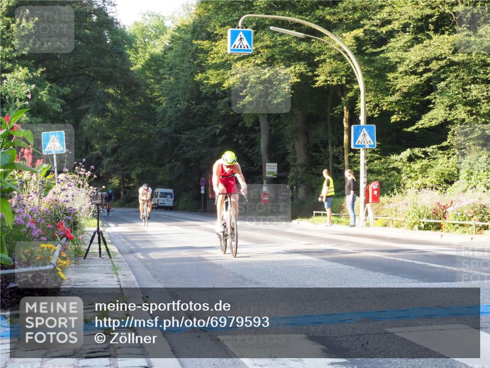 08.09.2024 - Stadtparktriathlon Zöllner http://msf.ph/oto/6979593 08.09.2024 08:53:22 Radfahren 8, 24, 46, 58, 60, 67 meine-sportfotos.de