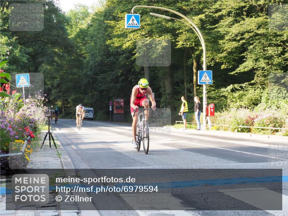 08.09.2024 - Stadtparktriathlon Zöllner http://msf.ph/oto/6979594 08.09.2024 08:53:23 Radfahren 8, 24, 58, 60, 67 meine-sportfotos.de