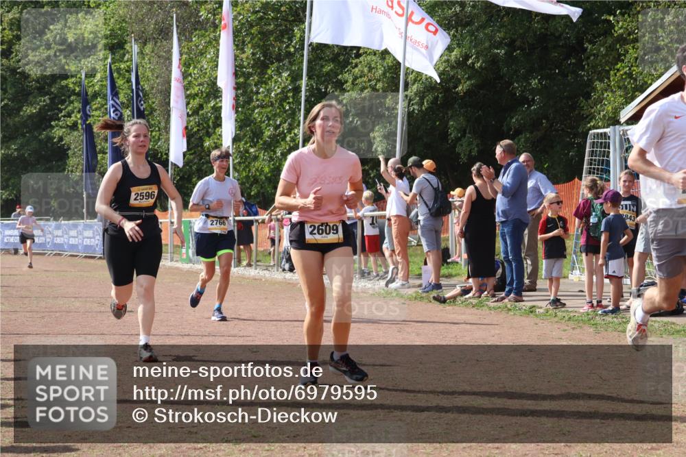 08.09.2024 - Airport Race Strokosch-Dieckow http://msf.ph/oto/6979595 08.09.2024 12:13:20 Ziel 888, 2596, 2608, 2609, 2766, 2805, 2847, 2896, 3111 meine-sportfotos.de