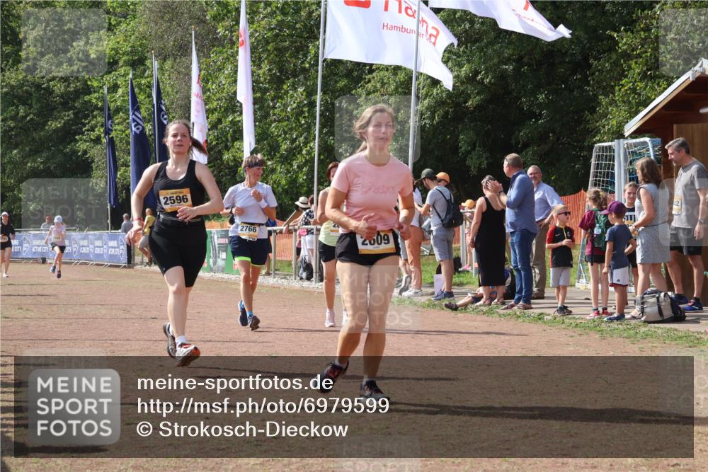 08.09.2024 - Airport Race Strokosch-Dieckow http://msf.ph/oto/6979599 08.09.2024 12:13:20 Ziel 888, 2596, 2608, 2609, 2766, 2805, 2847, 2896, 3111 meine-sportfotos.de