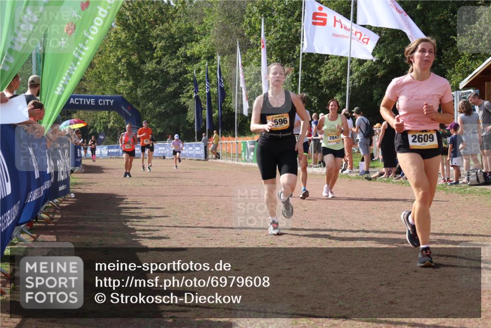 08.09.2024 - Airport Race Strokosch-Dieckow http://msf.ph/oto/6979608 08.09.2024 12:13:21 Ziel 888, 2596, 2609, 2766, 2805, 2847, 2896, 3111 meine-sportfotos.de