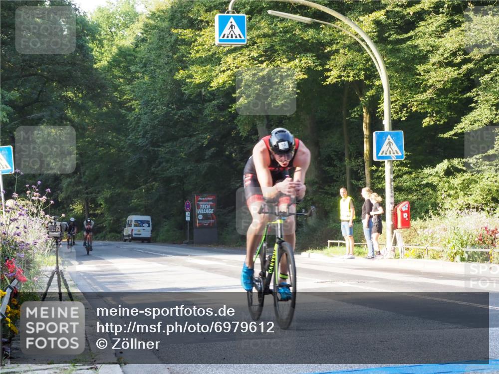 08.09.2024 - Stadtparktriathlon Zöllner http://msf.ph/oto/6979612 08.09.2024 08:53:42 Radfahren 10, 53, 61, 88 meine-sportfotos.de