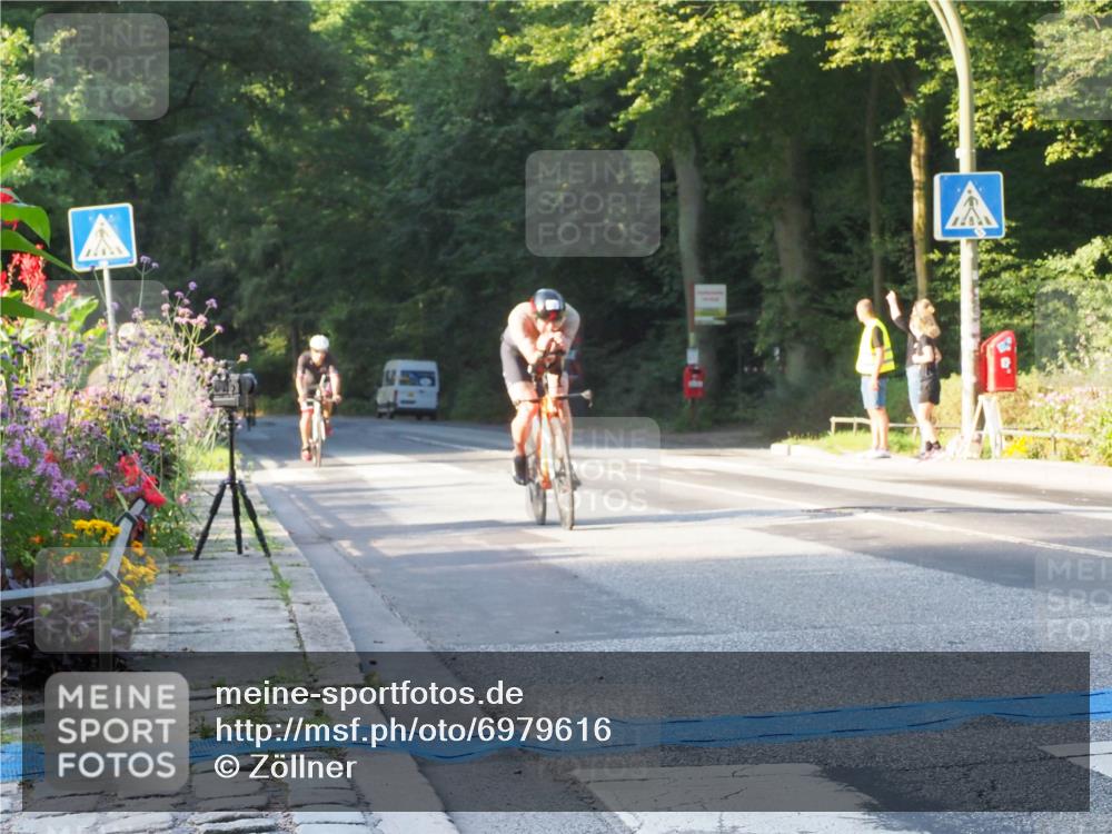08.09.2024 - Stadtparktriathlon Zöllner http://msf.ph/oto/6979616 08.09.2024 08:53:45 Radfahren 10, 53, 61, 88 meine-sportfotos.de
