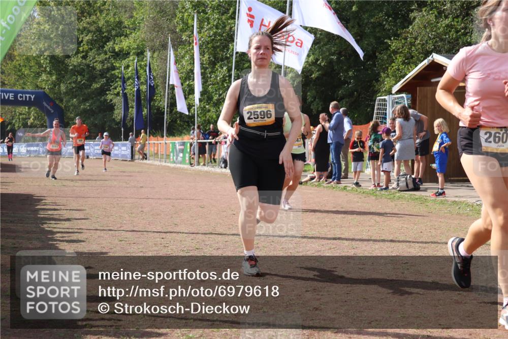 08.09.2024 - Airport Race Strokosch-Dieckow http://msf.ph/oto/6979618 08.09.2024 12:13:22 Ziel 888, 2596, 2609, 2766, 2805, 2847, 2896, 3111 meine-sportfotos.de
