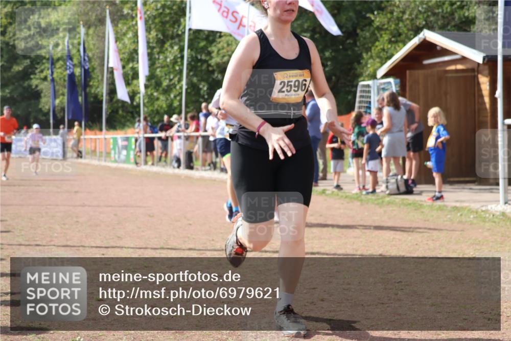 08.09.2024 - Airport Race Strokosch-Dieckow http://msf.ph/oto/6979621 08.09.2024 12:13:22 Ziel 888, 2596, 2609, 2766, 2805, 2847, 2896, 3111 meine-sportfotos.de