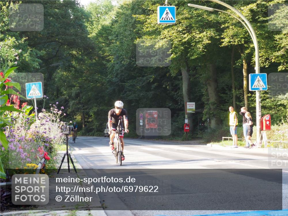 08.09.2024 - Stadtparktriathlon Zöllner http://msf.ph/oto/6979622 08.09.2024 08:53:46 Radfahren 10, 53, 61, 88 meine-sportfotos.de