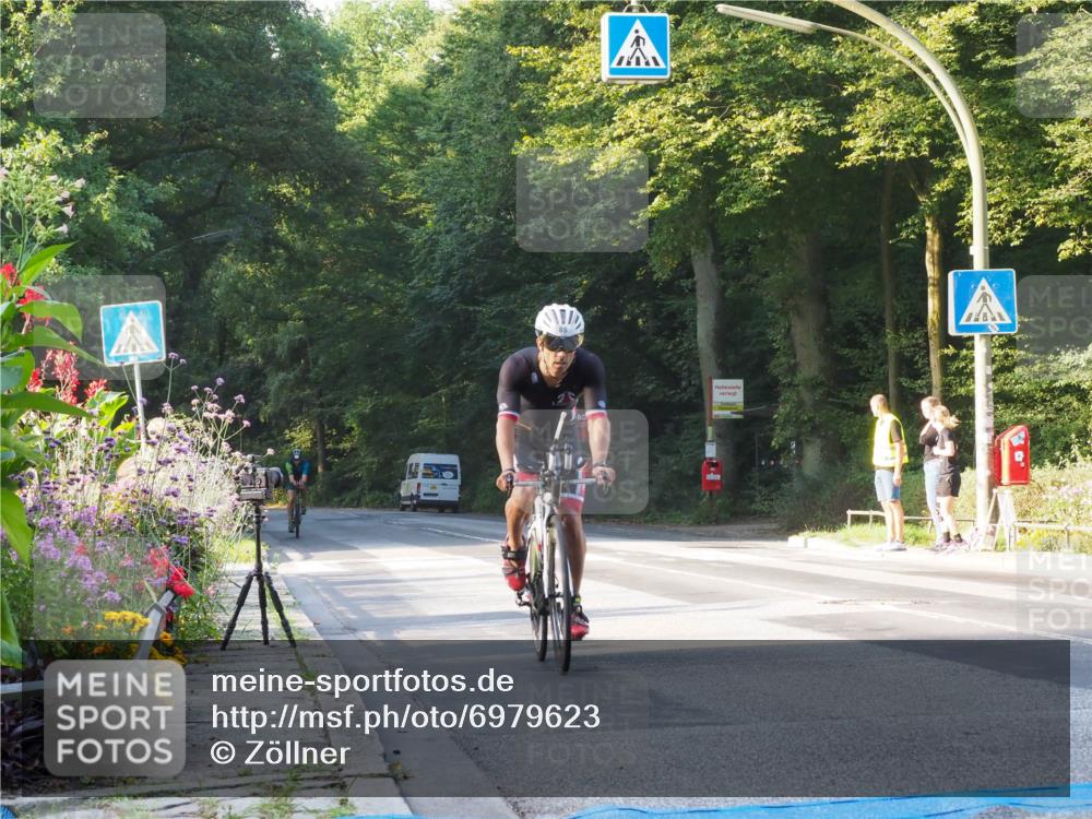 08.09.2024 - Stadtparktriathlon Zöllner http://msf.ph/oto/6979623 08.09.2024 08:53:47 Radfahren 53, 61, 88 meine-sportfotos.de
