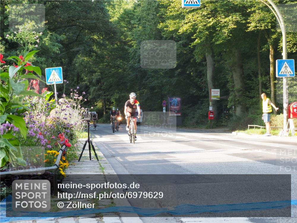 08.09.2024 - Stadtparktriathlon Zöllner http://msf.ph/oto/6979629 08.09.2024 08:53:59 Radfahren 6, 7, 13, 14 meine-sportfotos.de