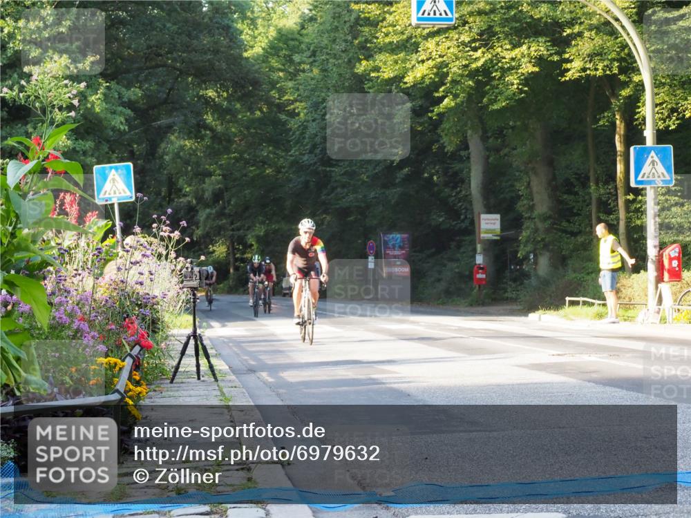 08.09.2024 - Stadtparktriathlon Zöllner http://msf.ph/oto/6979632 08.09.2024 08:53:59 Radfahren 6, 7, 13, 14 meine-sportfotos.de