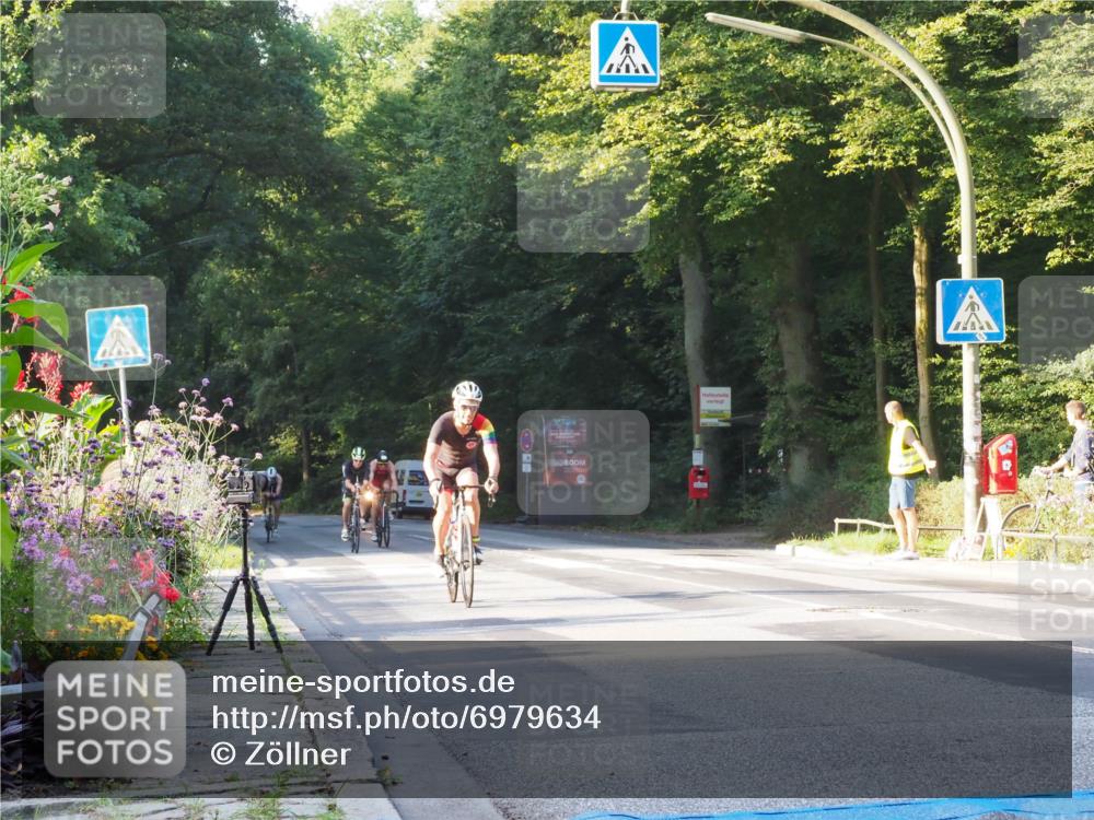 08.09.2024 - Stadtparktriathlon Zöllner http://msf.ph/oto/6979634 08.09.2024 08:53:59 Radfahren 6, 7, 13, 14 meine-sportfotos.de