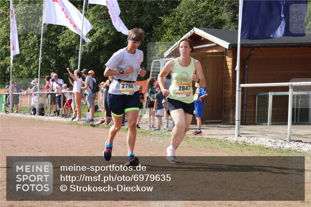 08.09.2024 - Airport Race Strokosch-Dieckow http://msf.ph/oto/6979635 08.09.2024 12:13:23 Ziel 888, 2596, 2609, 2766, 2847, 2896, 3111 meine-sportfotos.de