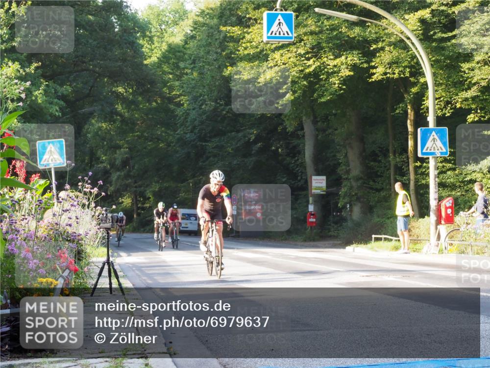 08.09.2024 - Stadtparktriathlon Zöllner http://msf.ph/oto/6979637 08.09.2024 08:53:59 Radfahren 6, 7, 13, 14 meine-sportfotos.de