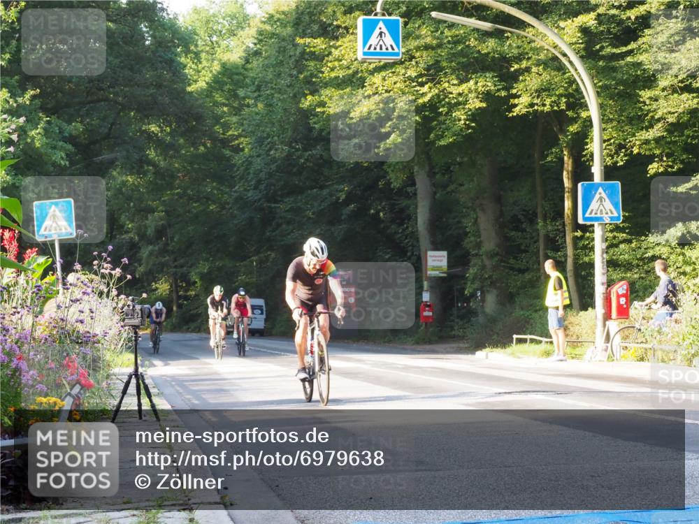 08.09.2024 - Stadtparktriathlon Zöllner http://msf.ph/oto/6979638 08.09.2024 08:54:00 Radfahren 6, 7, 13, 14, 16 meine-sportfotos.de