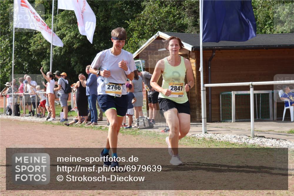 08.09.2024 - Airport Race Strokosch-Dieckow http://msf.ph/oto/6979639 08.09.2024 12:13:23 Ziel 888, 2596, 2609, 2766, 2847, 2896, 3111 meine-sportfotos.de