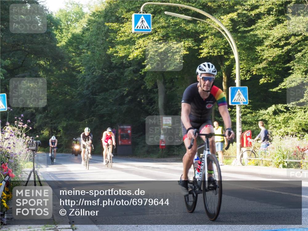 08.09.2024 - Stadtparktriathlon Zöllner http://msf.ph/oto/6979644 08.09.2024 08:54:01 Radfahren 6, 7, 13, 14, 16 meine-sportfotos.de
