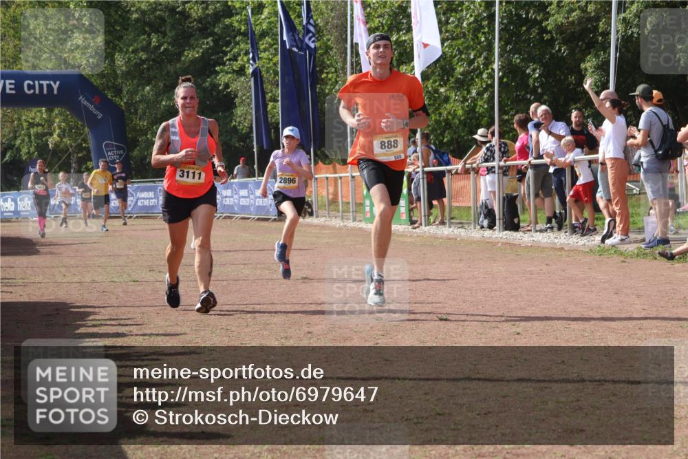 08.09.2024 - Airport Race Strokosch-Dieckow http://msf.ph/oto/6979647 08.09.2024 12:13:25 Ziel 888, 2596, 2766, 2769, 2770, 2793, 2847, 2896, 3111, 3125 meine-sportfotos.de