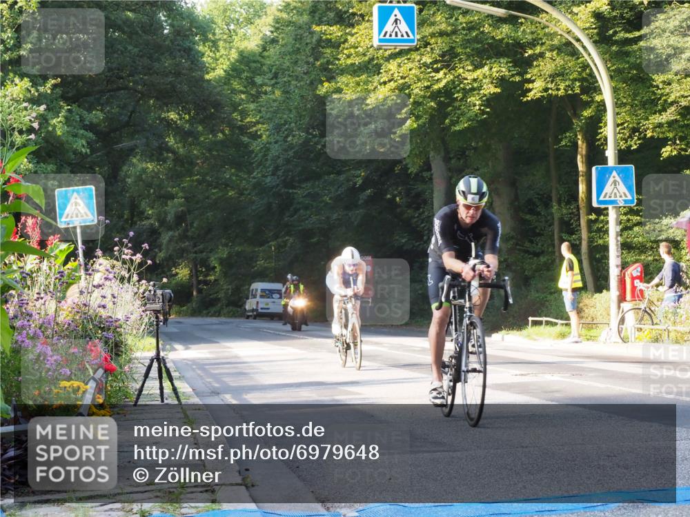 08.09.2024 - Stadtparktriathlon Zöllner http://msf.ph/oto/6979648 08.09.2024 08:54:03 Radfahren 6, 7, 13, 14, 16 meine-sportfotos.de
