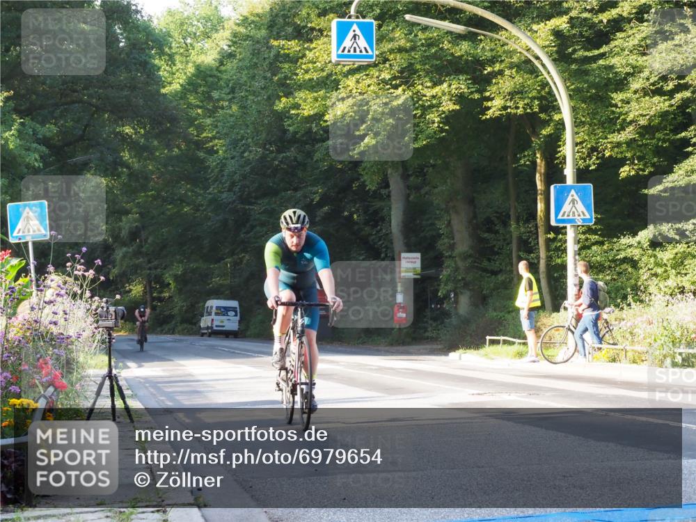 08.09.2024 - Stadtparktriathlon Zöllner http://msf.ph/oto/6979654 08.09.2024 08:54:14 Radfahren 16, 64, 69 meine-sportfotos.de